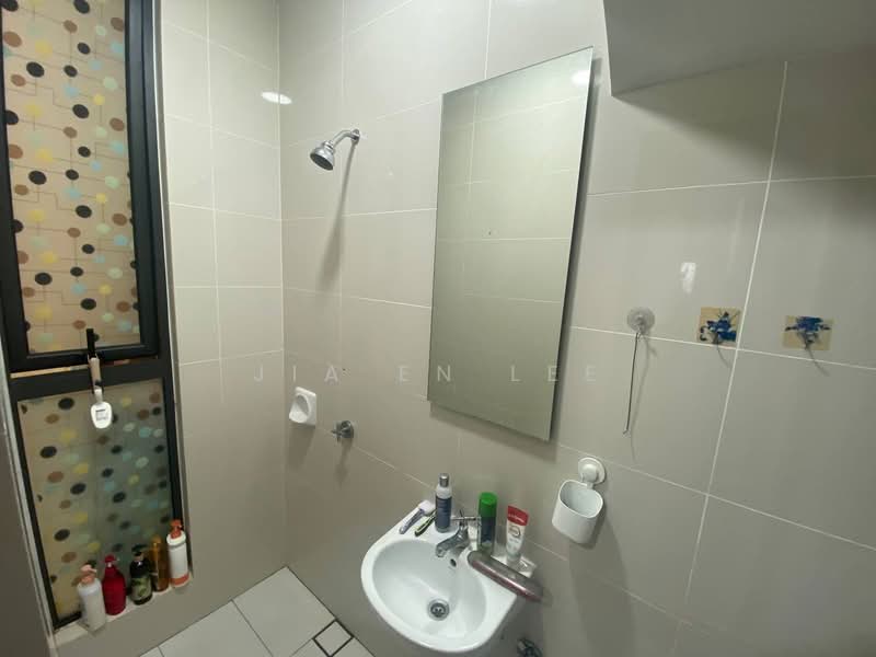 2-storey Terraced House for Sale in Iskandar Puteri (Nusajaya) (Johor) - Jia En Lee - PropertyGuru.com.my
