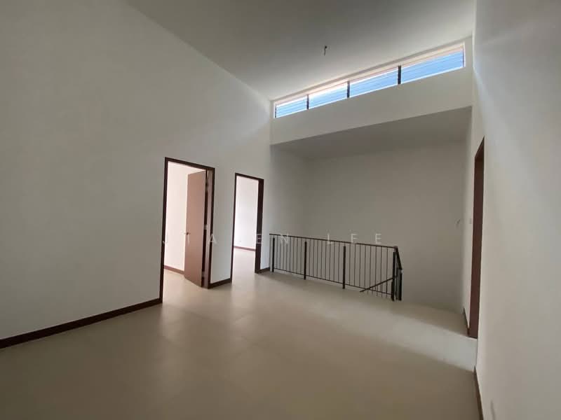 2-storey Terraced House for Sale in Puteri Harbour (Iskandar Puteri (Nusajaya)) - Jia En Lee - PropertyGuru.com.my