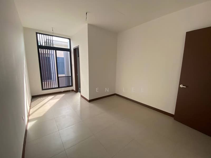 2-storey Terraced House for Sale in Puteri Harbour (Iskandar Puteri (Nusajaya)) - Jia En Lee - PropertyGuru.com.my