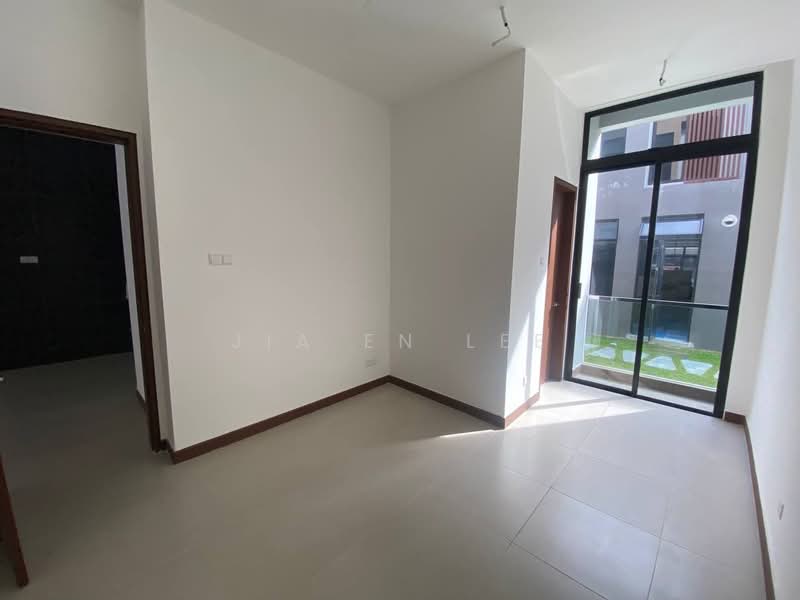 2-storey Terraced House for Sale in Puteri Harbour (Iskandar Puteri (Nusajaya)) - Jia En Lee - PropertyGuru.com.my