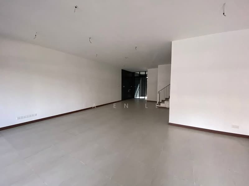 2-storey Terraced House for Sale in Puteri Harbour (Iskandar Puteri (Nusajaya)) - Jia En Lee - PropertyGuru.com.my