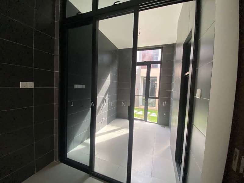 2-storey Terraced House for Sale in Puteri Harbour (Iskandar Puteri (Nusajaya)) - Jia En Lee - PropertyGuru.com.my