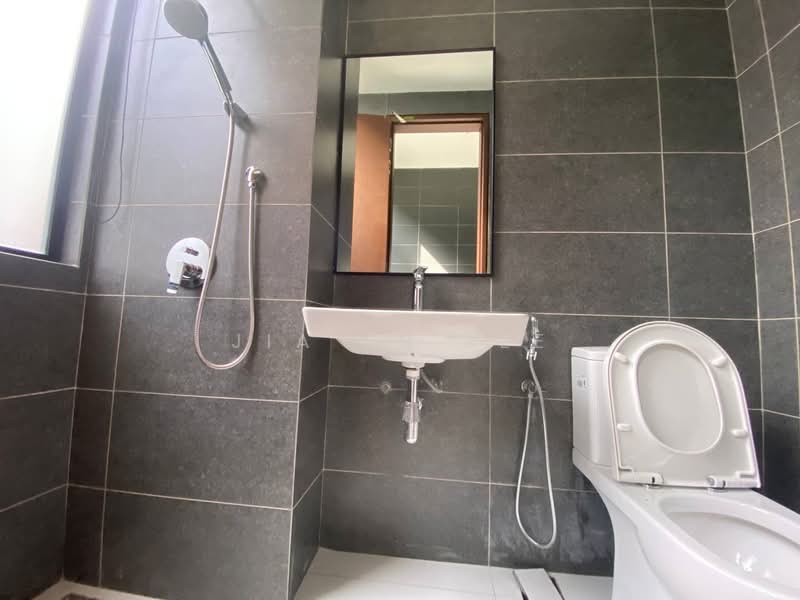 2-storey Terraced House for Sale in Puteri Harbour (Iskandar Puteri (Nusajaya)) - Jia En Lee - PropertyGuru.com.my