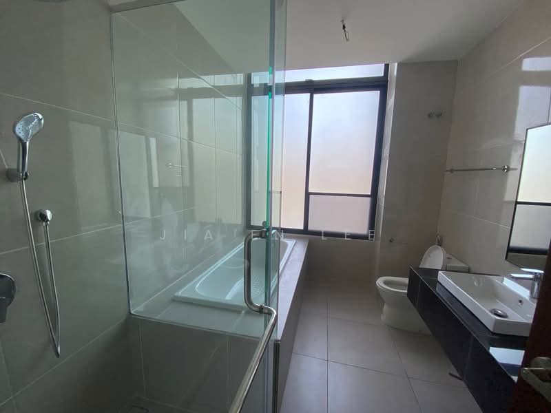 2-storey Terraced House for Sale in Puteri Harbour (Iskandar Puteri (Nusajaya)) - Jia En Lee - PropertyGuru.com.my