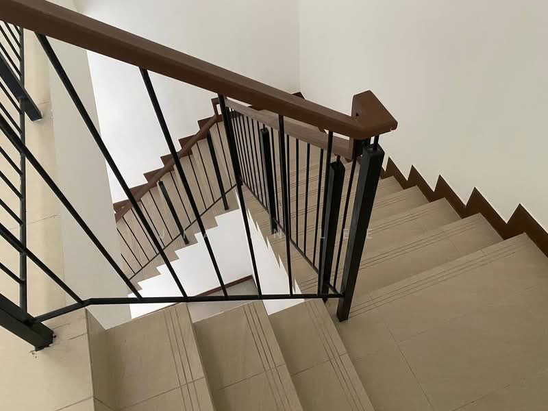 2-storey Terraced House for Sale in Puteri Harbour (Iskandar Puteri (Nusajaya)) - Jia En Lee - PropertyGuru.com.my