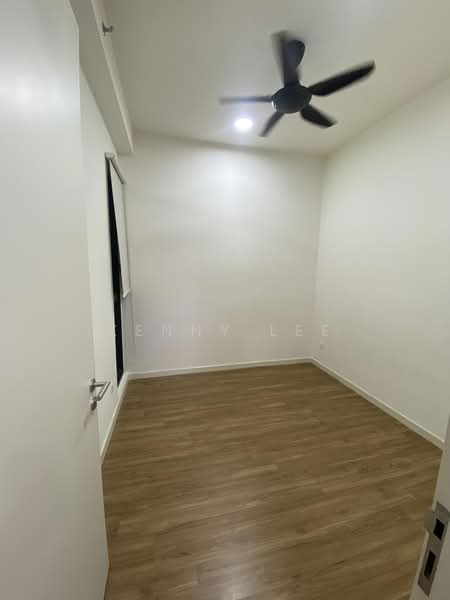 Servis Apartment untuk Dijual di Sunway Avila Residences - Kenny Lee - Interior - PropertyGuru.com.my