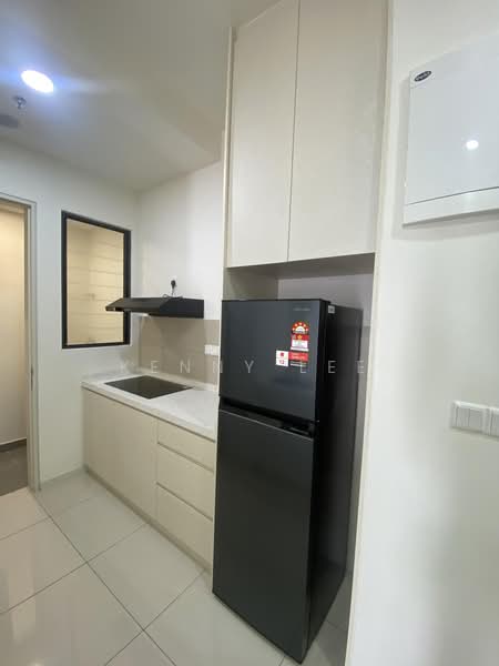 Servis Apartment untuk Dijual di Sunway Avila Residences - Kenny Lee - Kitchen - PropertyGuru.com.my