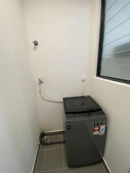 Servis Apartment untuk Dijual di Sunway Avila Residences - Kenny Lee - Interior - PropertyGuru.com.my