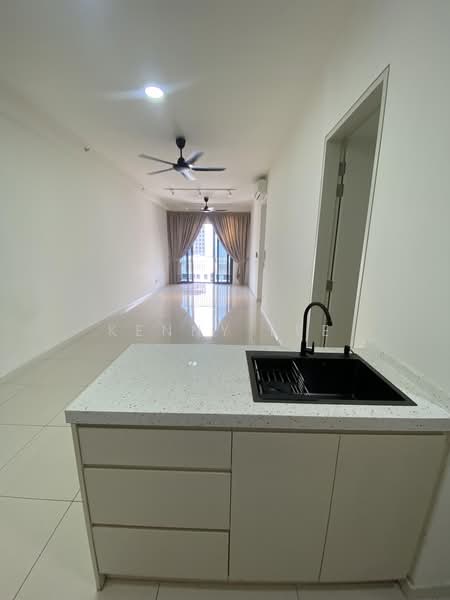 Servis Apartment untuk Dijual di Sunway Avila Residences - Kenny Lee - Interior - PropertyGuru.com.my