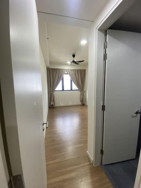 Servis Apartment untuk Dijual di Sunway Avila Residences - Kenny Lee - Interior - PropertyGuru.com.my