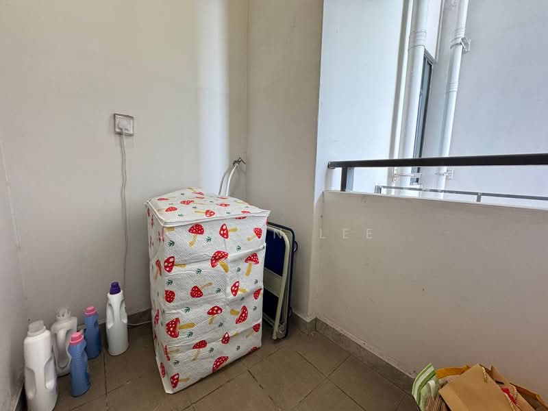 Pangsapuri untuk Dijual di R&F Princess Cove Phase 1 - Jia En Lee - PropertyGuru.com.my