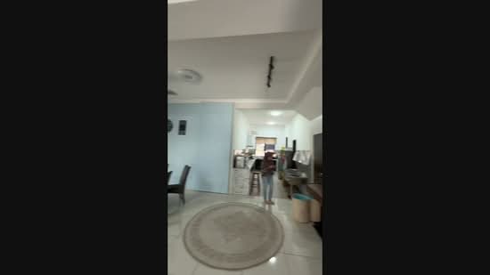 Rumah Berkembar untuk Dijual di Taman Tasik Semenyih (Semenyih) - Kent Chong - PropertyGuru.com.my