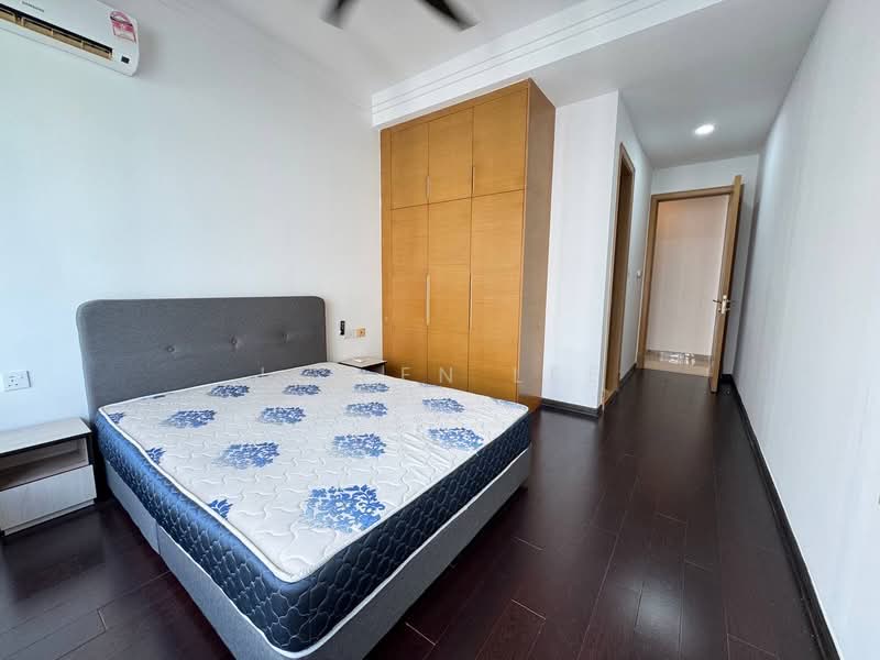 Pangsapuri untuk Dijual di R&F Princess Cove Phase 1 - Jia En Lee - PropertyGuru.com.my