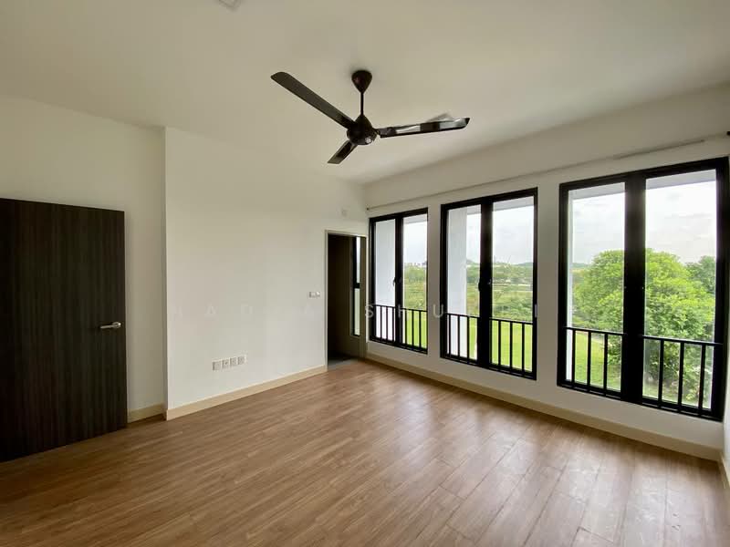 2-storey Terraced House for Sale in Elmina (Shah Alam) - Nadia Shukri - Interior - PropertyGuru.com.my