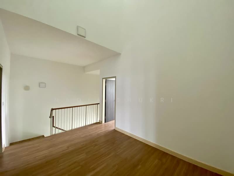 2-storey Terraced House for Sale in Elmina (Shah Alam) - Nadia Shukri - Interior - PropertyGuru.com.my