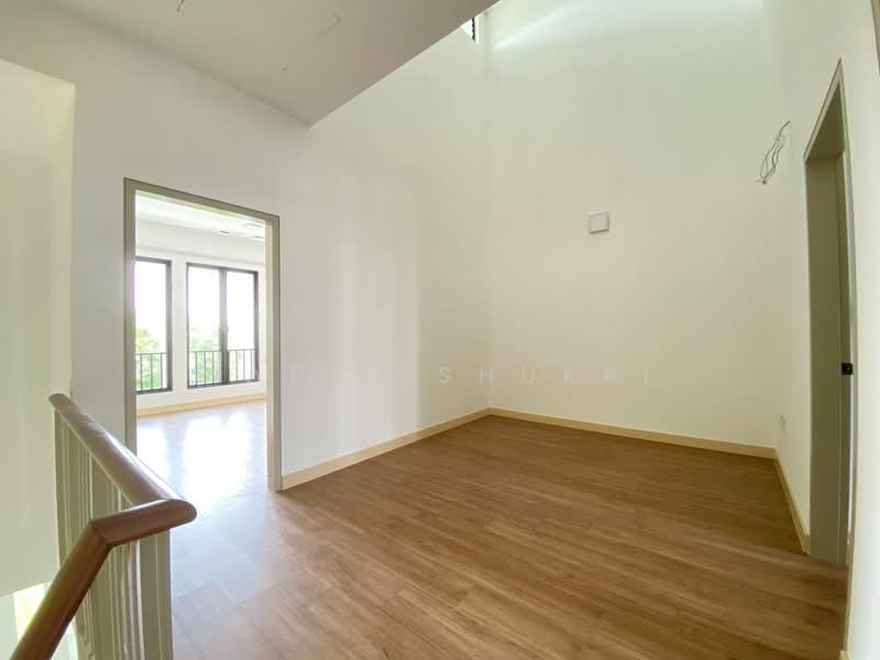 2-storey Terraced House for Sale in Elmina (Shah Alam) - Nadia Shukri - Interior - PropertyGuru.com.my
