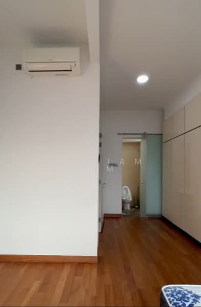 Servis Apartment untuk Disewa di TriTower Residence @ Johor Bahru Sentral - William Lim - Interior - PropertyGuru.com.my