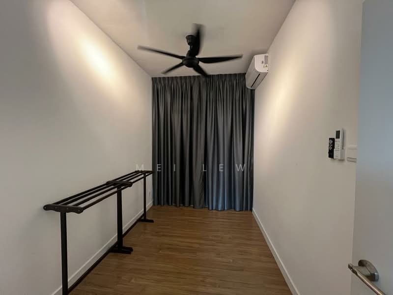 Kondominium untuk Disewa di 3 Residence - Mei Lew - Interior - PropertyGuru.com.my