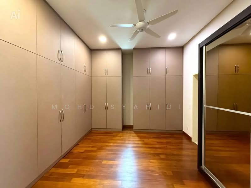 Bungalow for Sale in Ampang Jaya (Ampang) - Mohd Syahidie - Interior - PropertyGuru.com.my