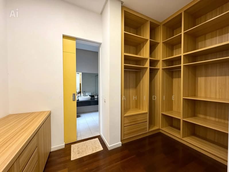 Bungalow for Sale in Ampang Jaya (Ampang) - Mohd Syahidie - Interior - PropertyGuru.com.my