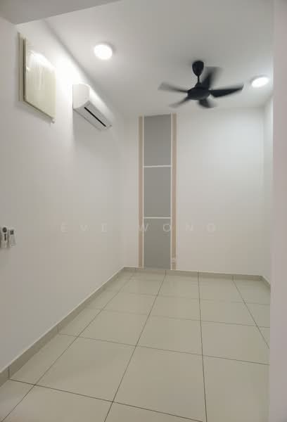 Service Residence for Rent at Setia City Residences - Eve Wong - Interior - PropertyGuru.com.my