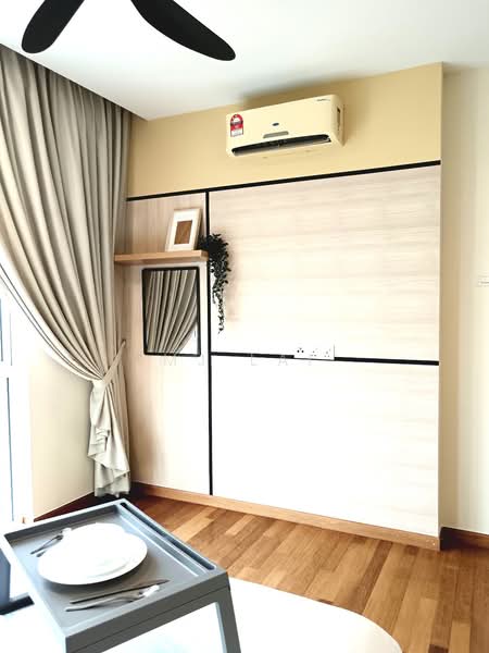 Condominium for Rent at Medini Signature - MJ Lai - PropertyGuru.com.my