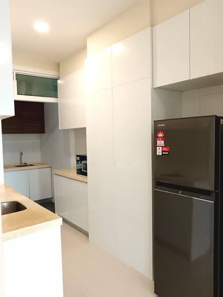 Condominium for Rent at Medini Signature - MJ Lai - PropertyGuru.com.my