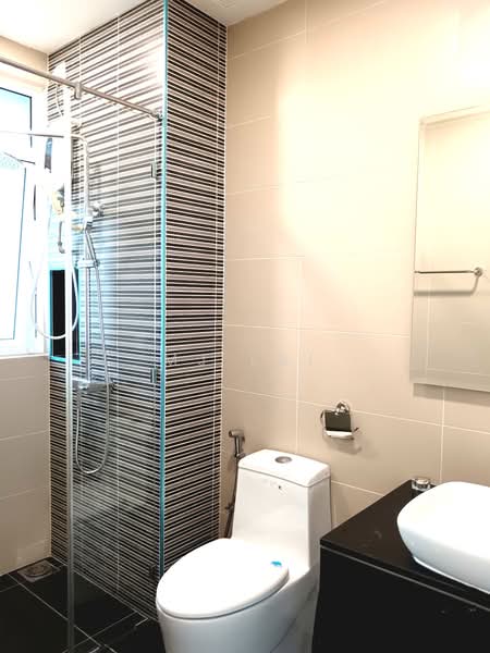 Condominium for Rent at Medini Signature - MJ Lai - PropertyGuru.com.my