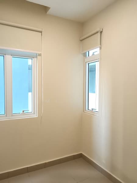 Condominium for Rent at Medini Signature - MJ Lai - PropertyGuru.com.my