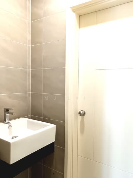Condominium for Rent at Medini Signature - MJ Lai - PropertyGuru.com.my