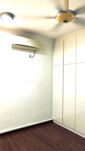 Service Residence for Rent at Tebrau City Residences - MJ Lai - PropertyGuru.com.my