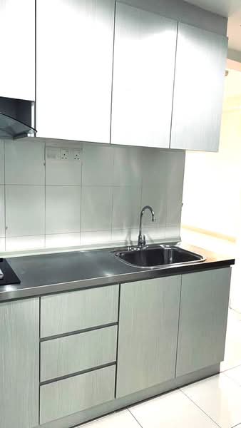 Service Residence for Rent at Tebrau City Residences - MJ Lai - PropertyGuru.com.my