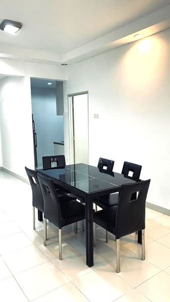 Service Residence for Rent at Tebrau City Residences - MJ Lai - PropertyGuru.com.my