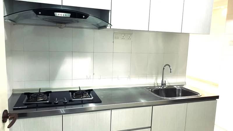 Service Residence for Rent at Tebrau City Residences - MJ Lai - PropertyGuru.com.my
