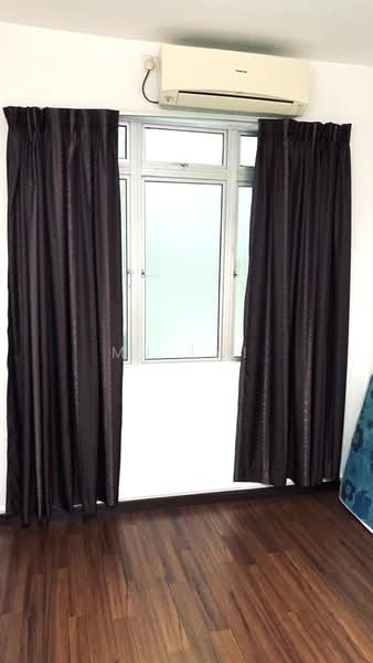 Service Residence for Rent at Tebrau City Residences - MJ Lai - PropertyGuru.com.my