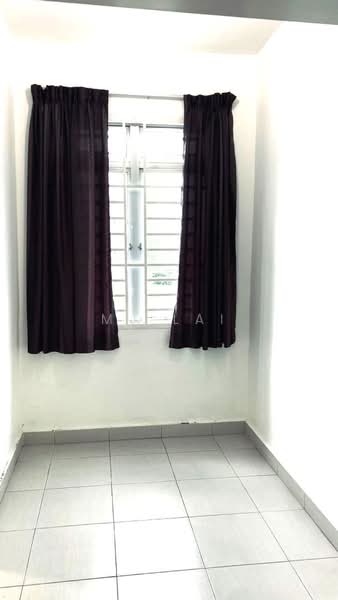 Service Residence for Rent at Tebrau City Residences - MJ Lai - PropertyGuru.com.my