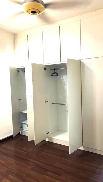 Service Residence for Rent at Tebrau City Residences - MJ Lai - PropertyGuru.com.my