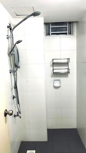 Service Residence for Rent at Tebrau City Residences - MJ Lai - PropertyGuru.com.my