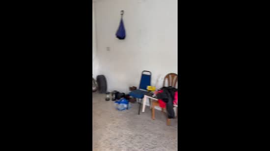 Rumah Teres 1-Tingkat untuk Dijual di Taman Desa Kenanga 2 (Semenyih) - Kent Chong - PropertyGuru.com.my