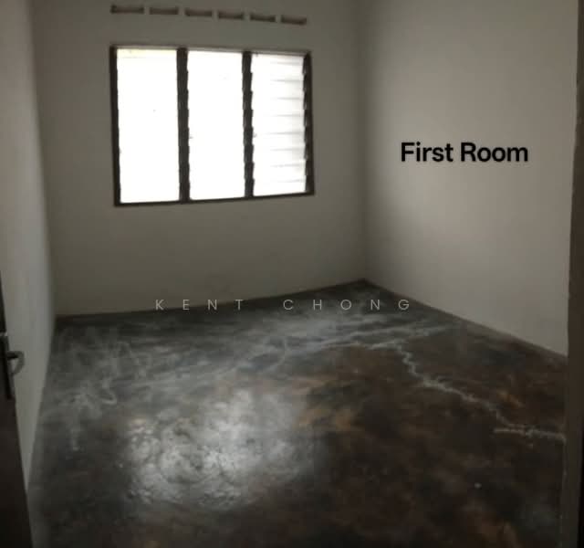 Rumah Teres 1-Tingkat untuk Dijual di Taman Desa Kenanga 2 (Semenyih) - Kent Chong - Interior - PropertyGuru.com.my