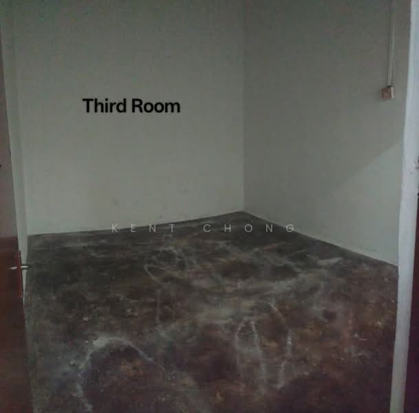 Rumah Teres 1-Tingkat untuk Dijual di Taman Desa Kenanga 2 (Semenyih) - Kent Chong - Interior - PropertyGuru.com.my