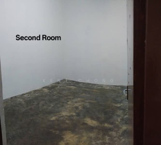 Rumah Teres 1-Tingkat untuk Dijual di Taman Desa Kenanga 2 (Semenyih) - Kent Chong - Interior - PropertyGuru.com.my