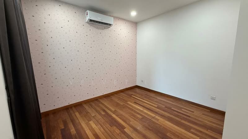 Rumah Kluster untuk Dijual di Eco Botanic (Iskandar Puteri (Nusajaya)) - Velvet Lau - PropertyGuru.com.my