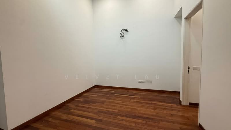 Rumah Kluster untuk Dijual di Eco Botanic (Iskandar Puteri (Nusajaya)) - Velvet Lau - PropertyGuru.com.my