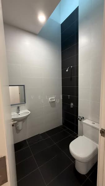 Rumah Kluster untuk Dijual di Eco Botanic (Iskandar Puteri (Nusajaya)) - Velvet Lau - PropertyGuru.com.my