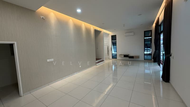 Rumah Kluster untuk Dijual di Eco Botanic (Iskandar Puteri (Nusajaya)) - Velvet Lau - PropertyGuru.com.my