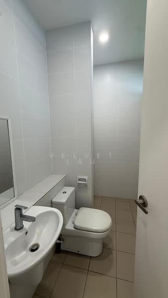 Rumah Kluster untuk Dijual di Eco Botanic (Iskandar Puteri (Nusajaya)) - Velvet Lau - PropertyGuru.com.my