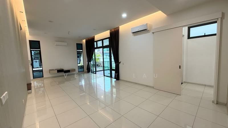 Rumah Kluster untuk Dijual di Eco Botanic (Iskandar Puteri (Nusajaya)) - Velvet Lau - PropertyGuru.com.my