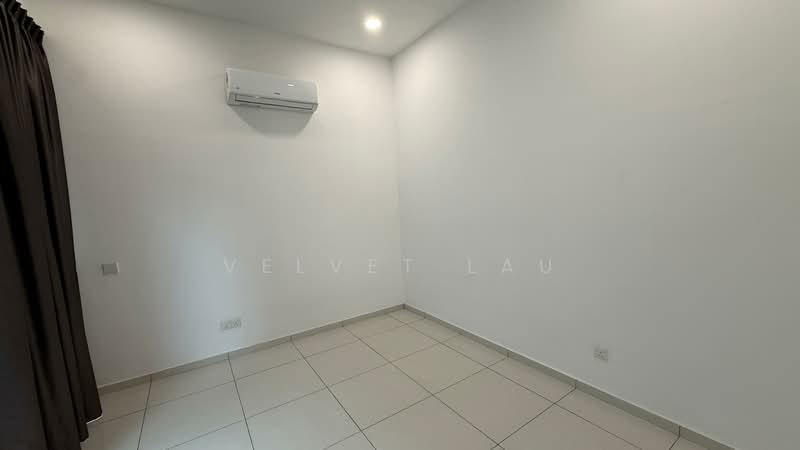 Rumah Kluster untuk Dijual di Eco Botanic (Iskandar Puteri (Nusajaya)) - Velvet Lau - PropertyGuru.com.my