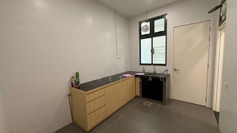 Rumah Kluster untuk Dijual di Eco Botanic (Iskandar Puteri (Nusajaya)) - Velvet Lau - PropertyGuru.com.my
